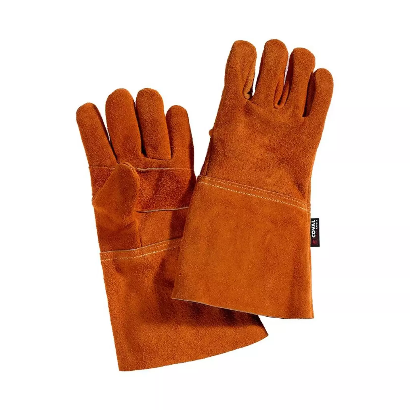 Coval Welding gloves 42VB/15