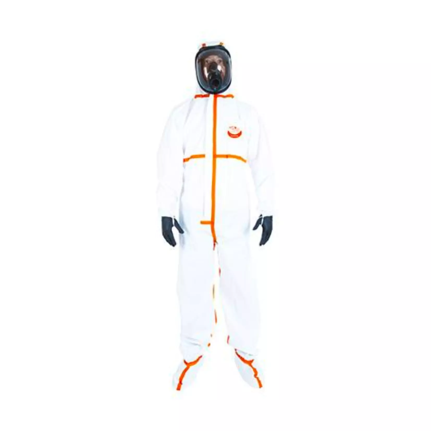 WeeSafe WeePro MaxIntegral Coverall