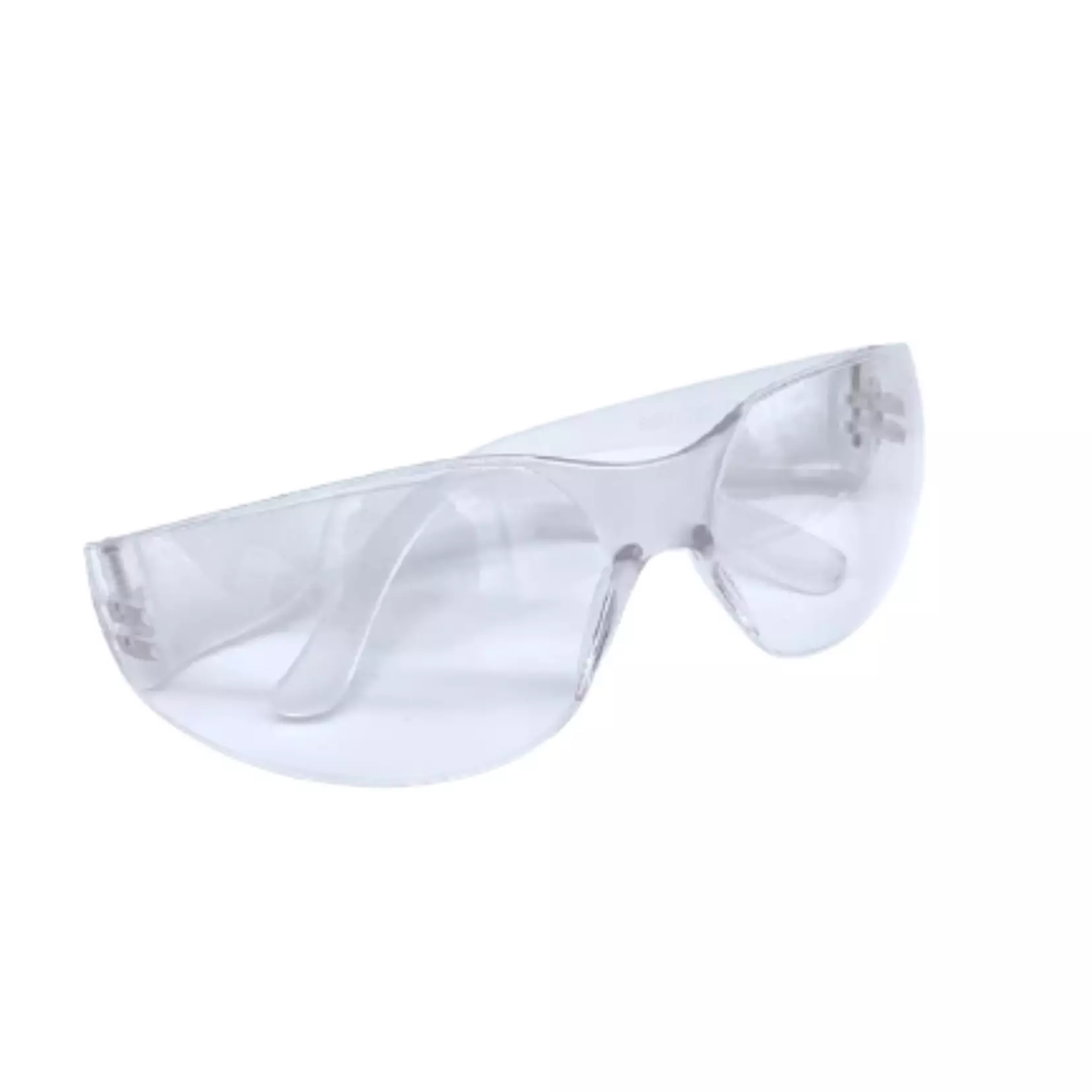 JVT Protective goggles