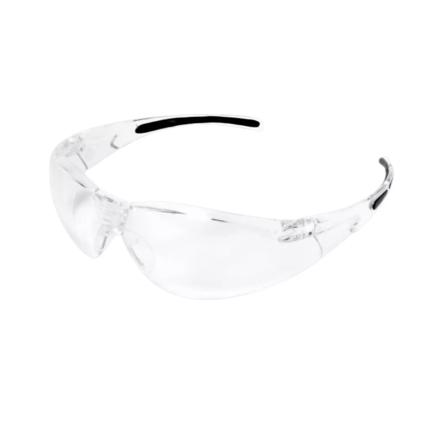 Climax well-fitting goggles