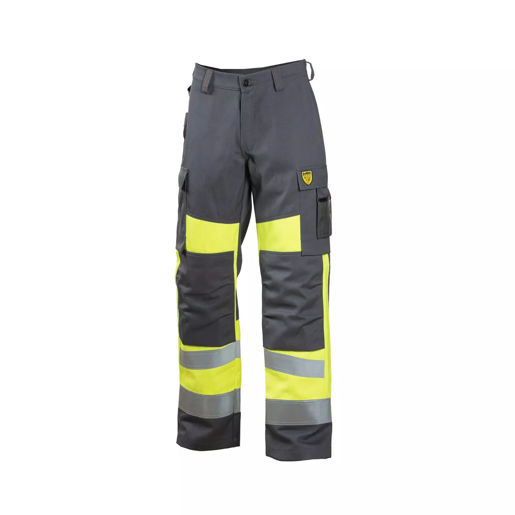 Dimex Work trousers 6001