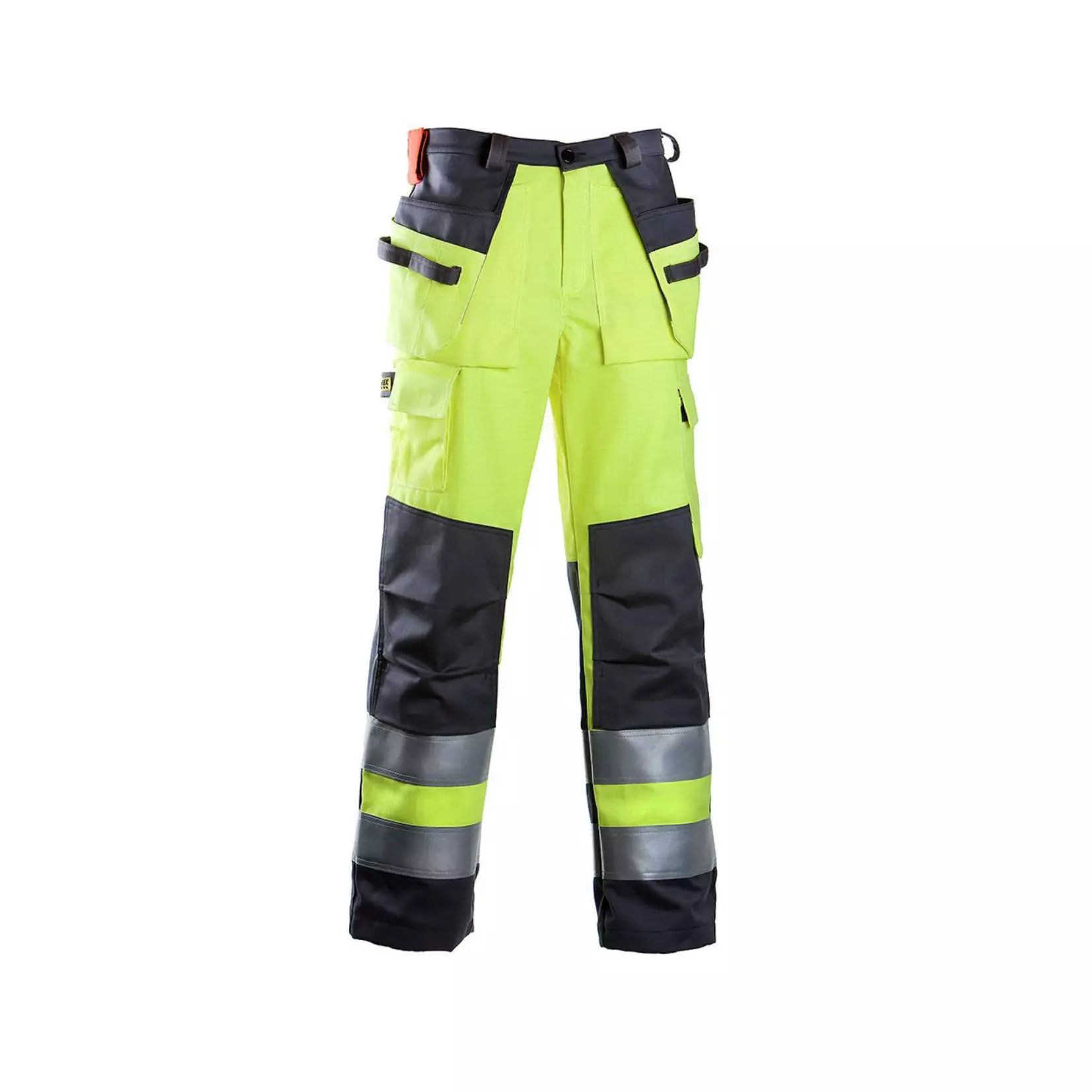 Dimex Multi Pockets Work Pants