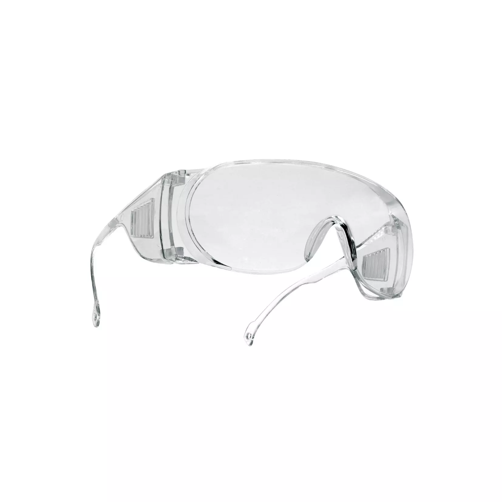 Bolle Safety Goggles