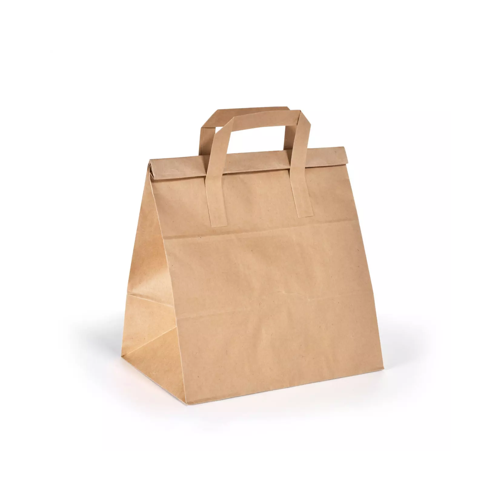 Duni take away bag 24 x 17 x 29 cm