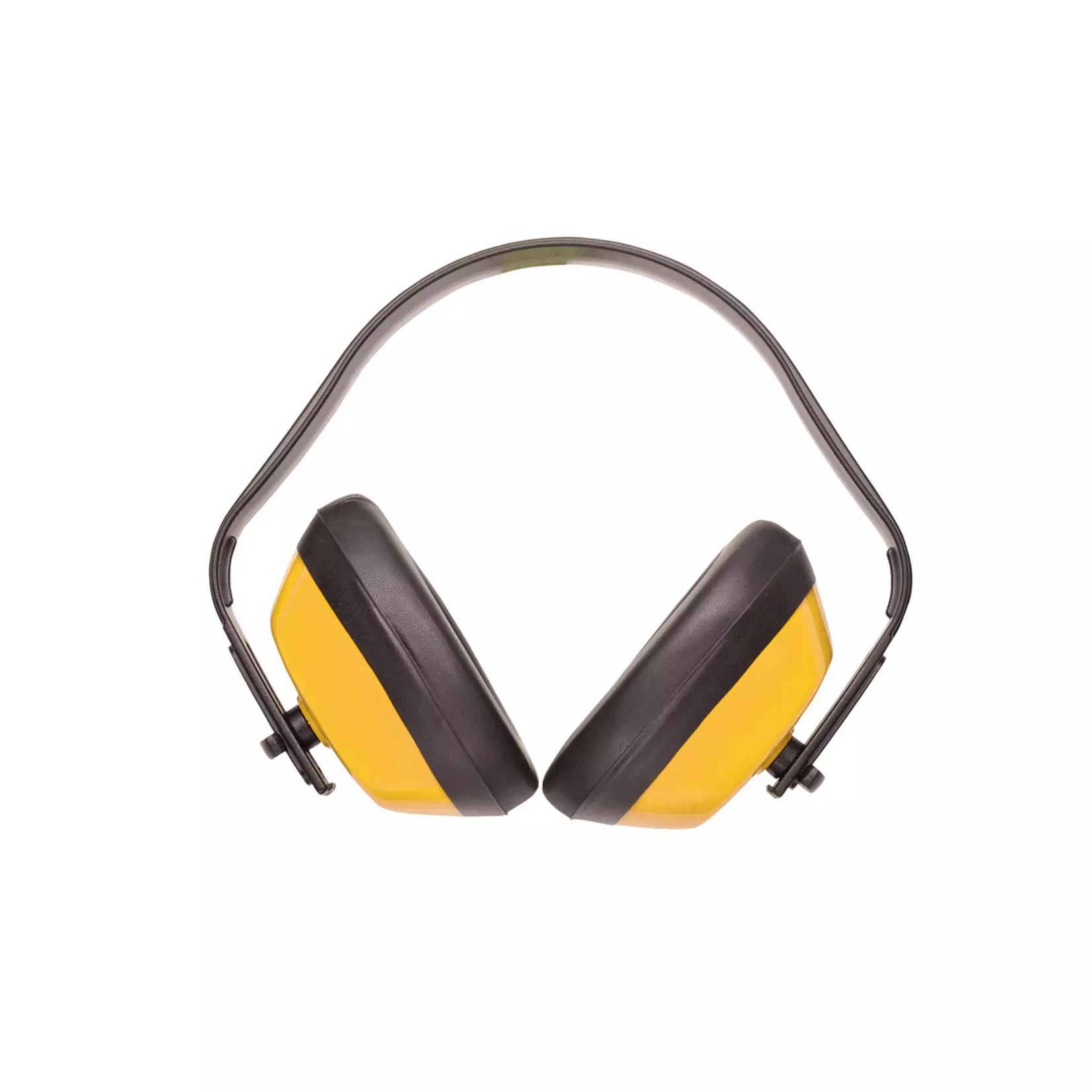 Portwest Classic hearing protector