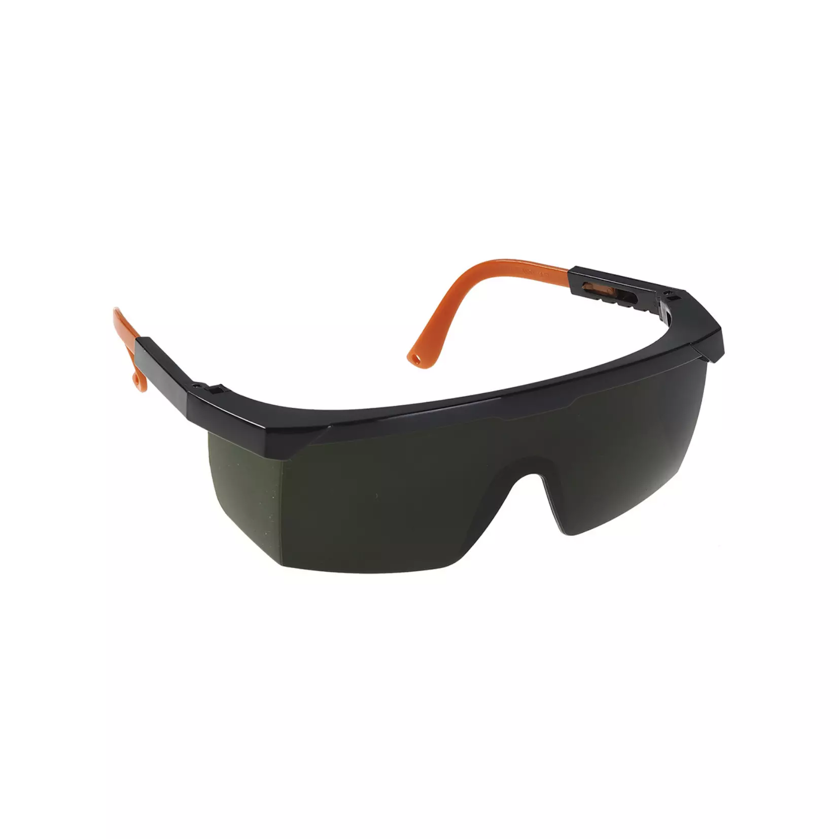 Portwest welding goggles