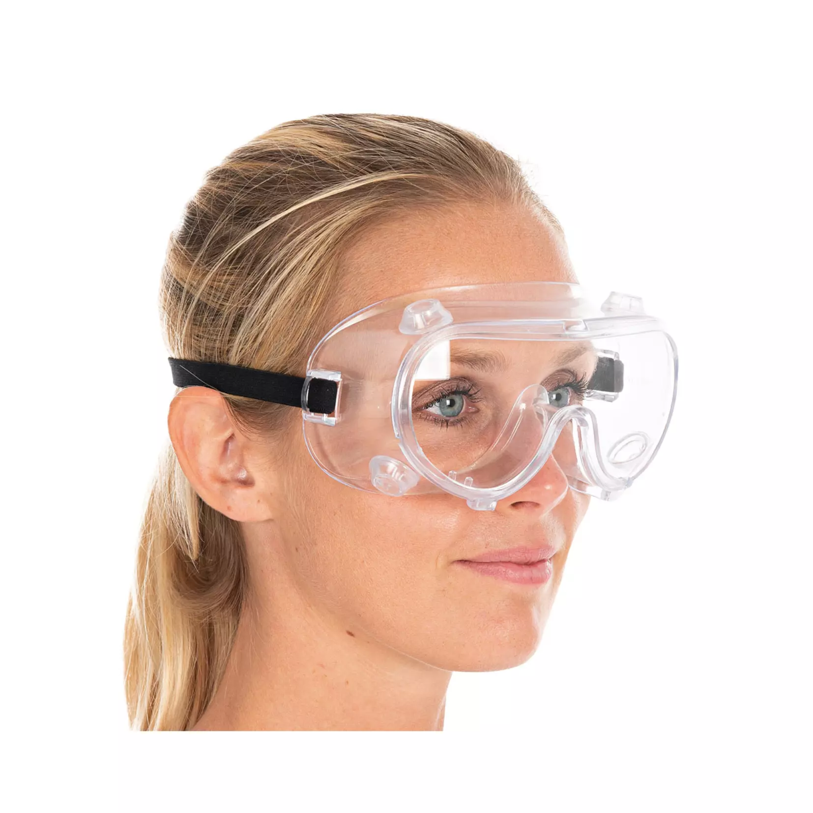 Hygo Star Goggles