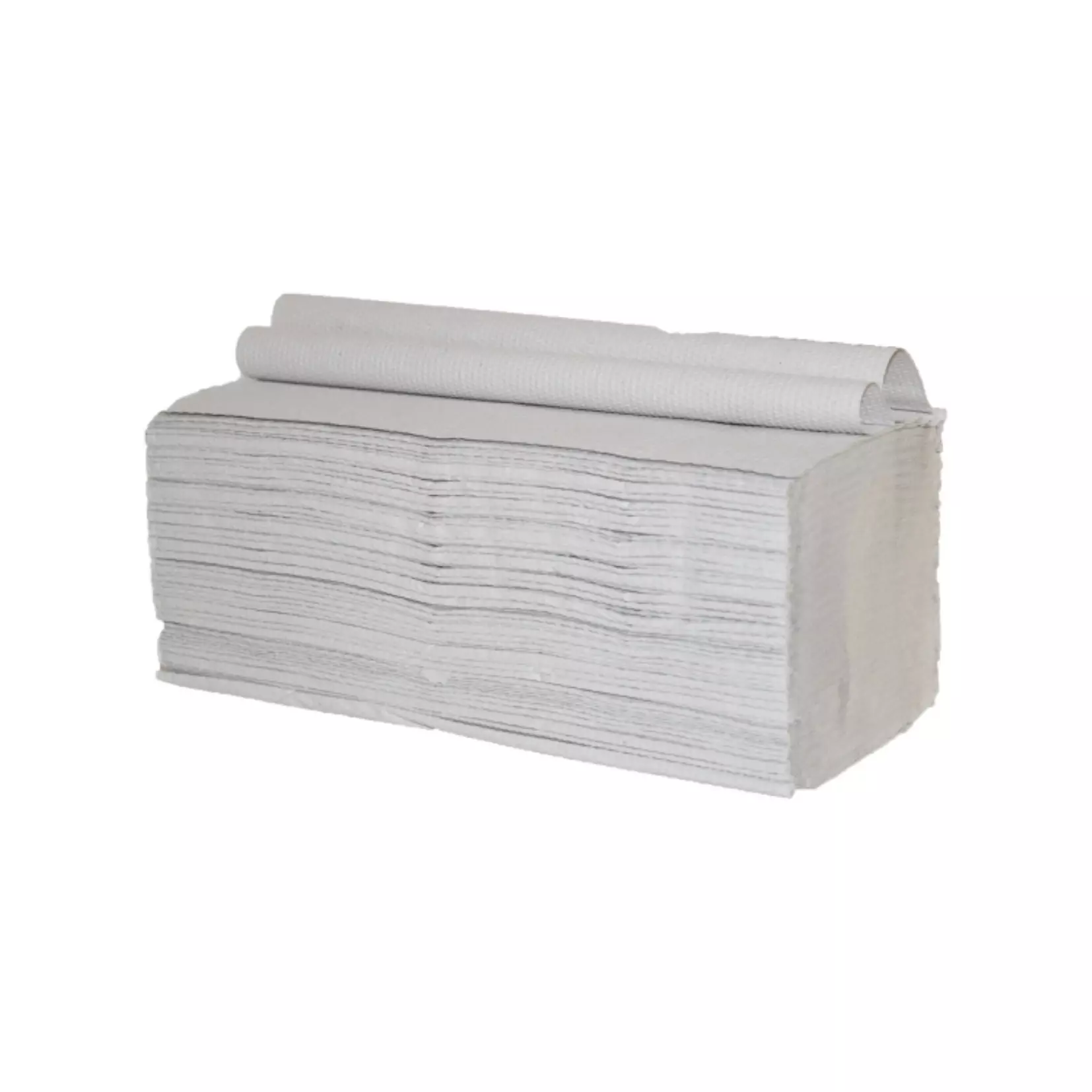 Nitras V-Fold Paper Towel